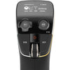 Turtle Beach VelocityOne Flightstick