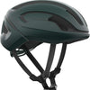 Poc omne air mips – Rennradhelm
