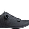 Northwave Storm Carbon – Rennradschuhe