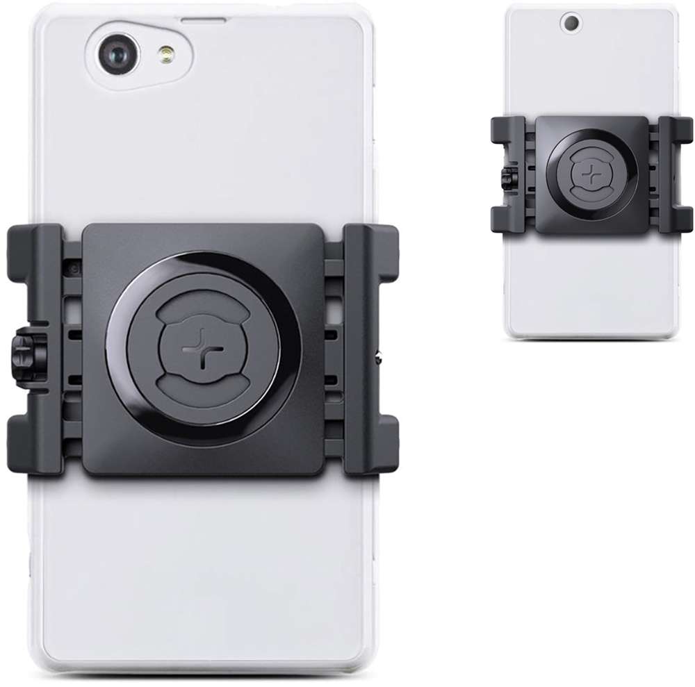 Sp Connect Universal-Telefonklemme