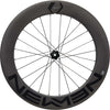 Newmen Streem TT.80 28 Fade R SP CL Hinterrad