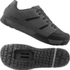 Lake mx169 – MTB-Schuhe