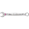 WAA 9642 Magnetstrip 6003 Joker Imperial 1 Ringstezs