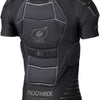 O'neal stv short sleeve v.24 - Protektorenshirt