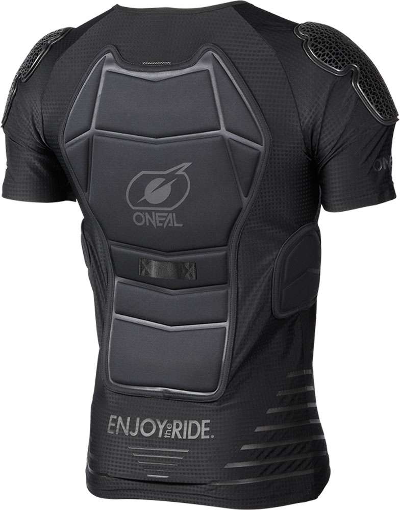 O'neal stv short sleeve v.24 - Protektorenshirt