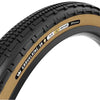 Panaracer Gravel King SK R TLC Faltreifen