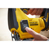 Stanley FATMAX V20 18V Stichsäge