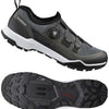 Shimano sh-ex700 – Tourenschuhe