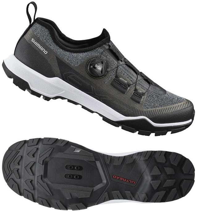 Shimano sh-ex700 – Tourenschuhe