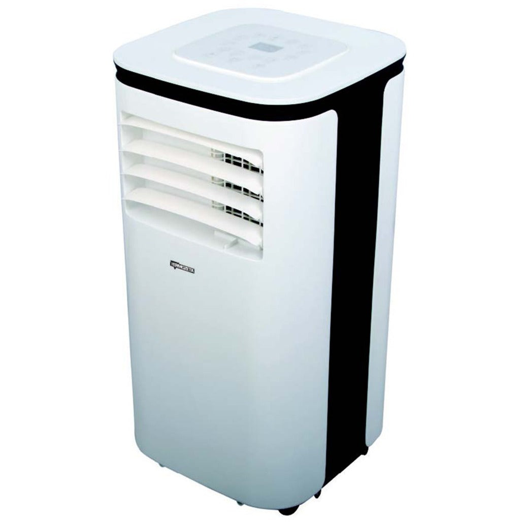 Termozeta Airzeta Clima C3 WiFi