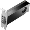 Nvidia® RTX 2000 ADA 16 GB Grafikkarte (4x Mini Display Port, Bulk)