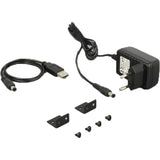 Delock HDMI Audio Extractor 4K - afbeelding 3