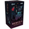 Asmodee Nemesis: Weltraumkatzen