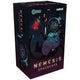 Asmodee Nemesis: Weltraumkatzen