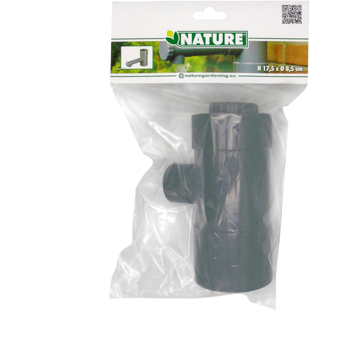 Nature Nature Rainton Volles Set