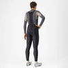 Castelli Espresso – Trägerhose mit Polster