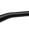Spank Spoon 350 Stimme