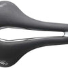 Selle Italia Flite Boost Ti Endurance Superflow Sattel