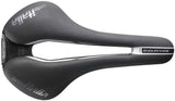 Selle Italia Flite Boost Ti Endurance Superflow Sattel - afbeelding 1