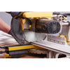 Stanley Track Wall Wall Panel