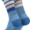 Incylence Merino Strive – Socken