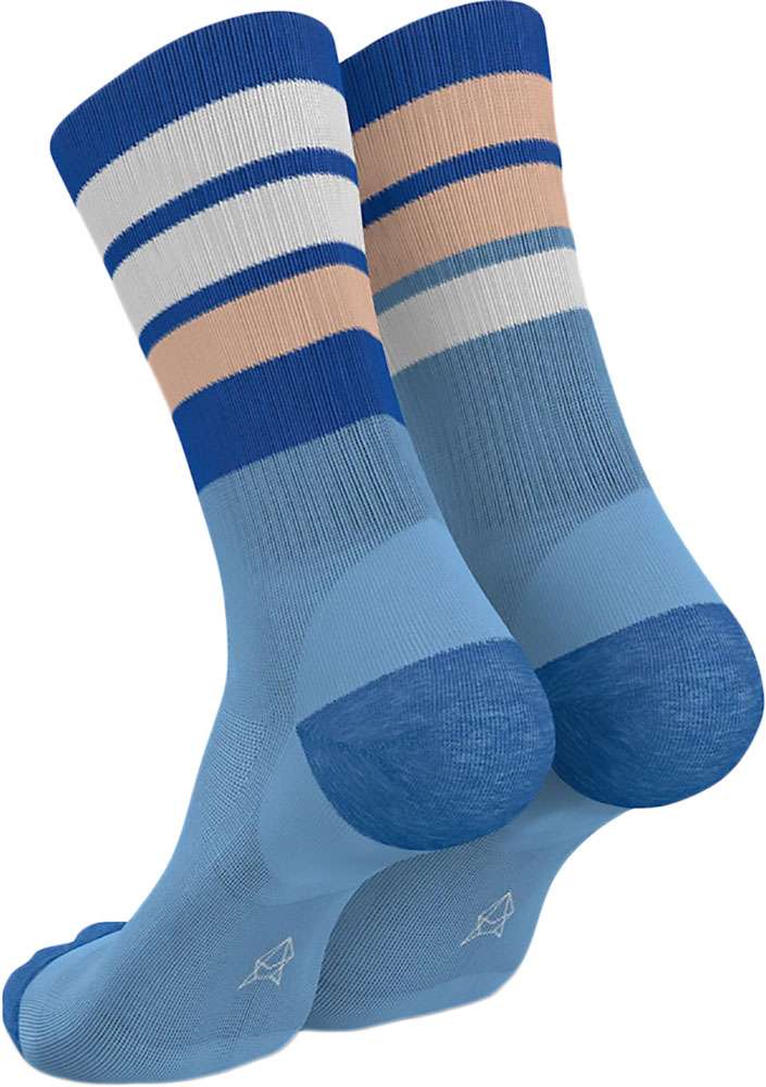 Incylence Merino Strive – Socken