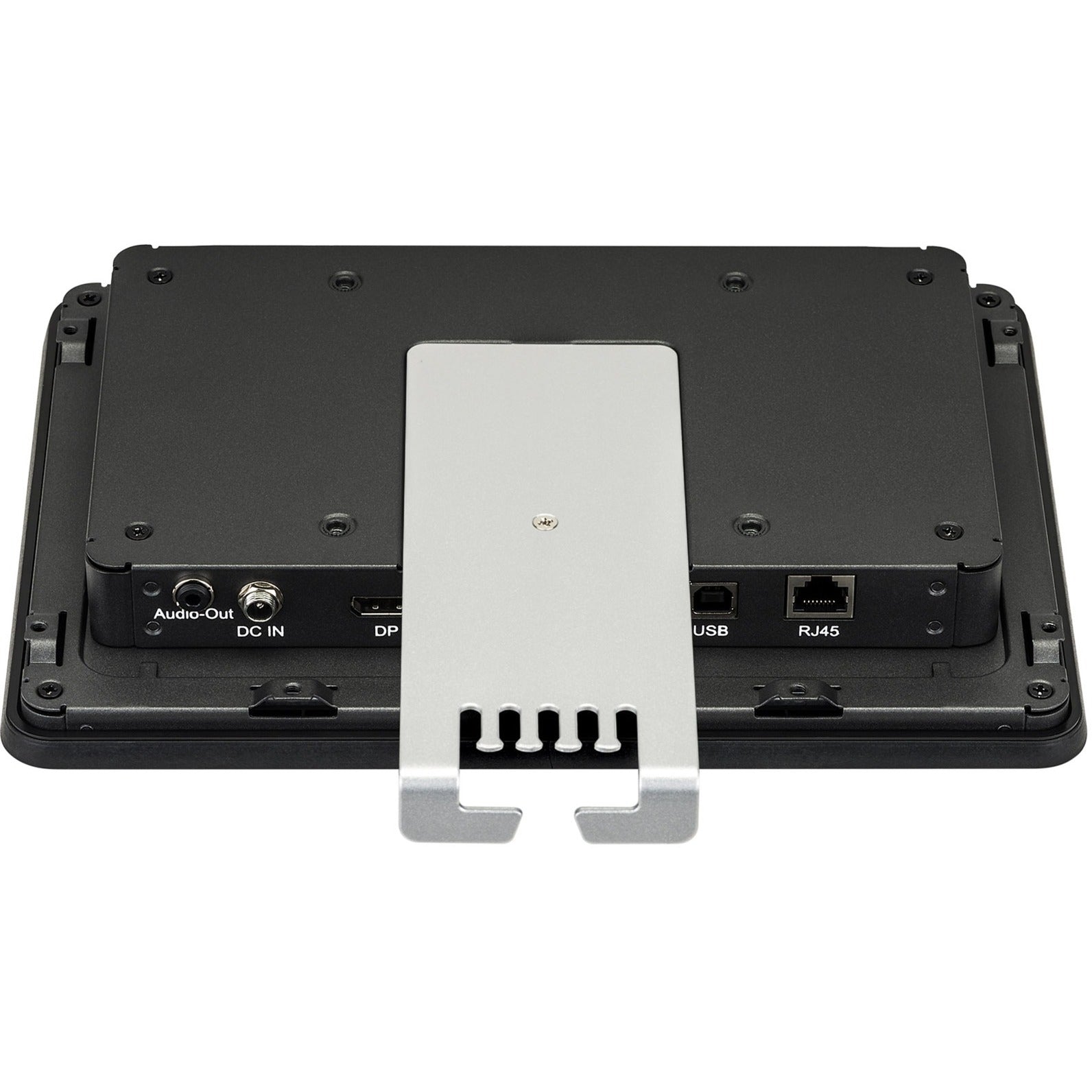 Iiyama prolite tf1015mc-b3