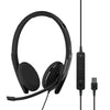 Epos adapt 160T USB II