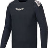 Alpinestars Aria Polartec Elite – MTB-Langarmtrikot
