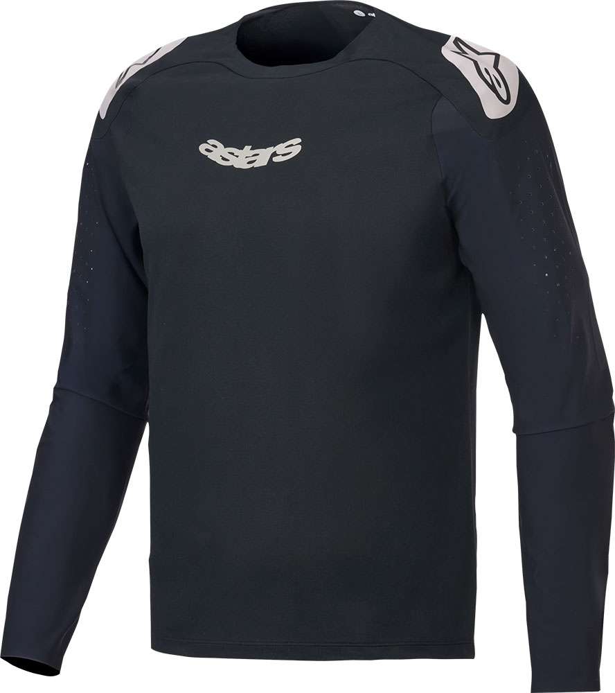 Alpinestars Aria Polartec Elite – MTB-Langarmtrikot