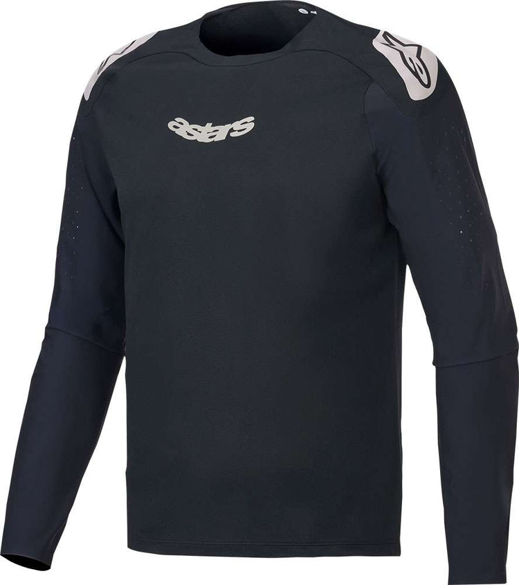 Alpinestars Aria Polartec Elite – MTB-Langarmtrikot