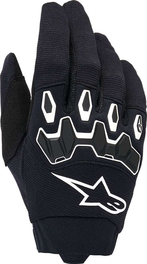 Alpinestars Full Bore V2 – MTB-Handschuhe