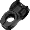 Cube-Vorbau E-Bike 35 mm, FPI-Link-Frontplatte