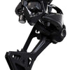 Shimano xt di2 rd-m8260 12-Gang-E-MTB-Schaltwerk