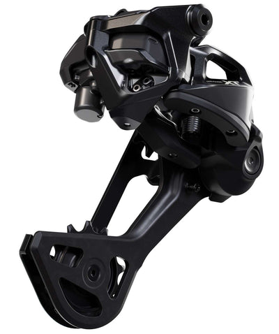 Shimano xt di2 rd-m8260 12-Gang-E-MTB-Schaltwerk