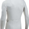 Northwave Fahrenheit-Trikot – Langarmtrikot