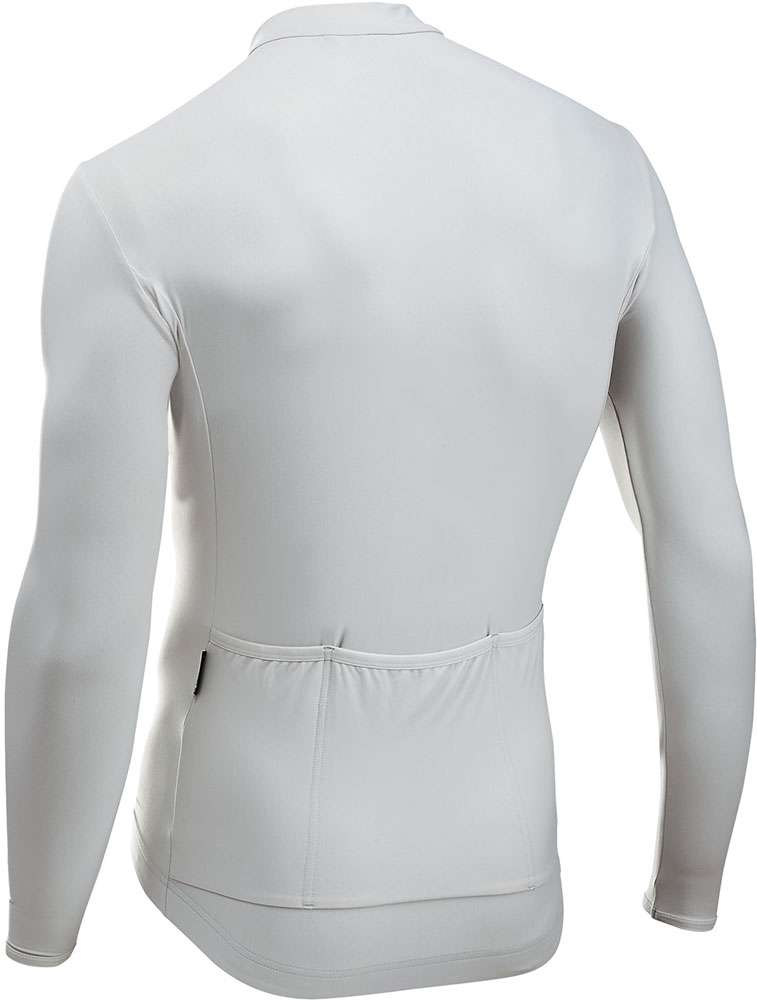 Northwave Fahrenheit-Trikot – Langarmtrikot