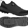 Cube ox pro - Fahrradschuhe
