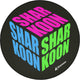 Sharkoon SFM11 Floor Matte (Würfel)