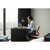 Asus expertbook p5405csa-nz0195x 14 Laptop (grau | Core Ultra 7 258 V | Arc-Grafik 140 V | 32 GB | 1 TB SSD)