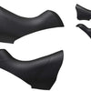 Shimano Sora Claris Tretlagerabdeckungen