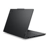 Lenovo Thinkpad E14 Gen 7 AMD (21t0006qmh) 14 Laptop (schwarz | Ryzen 7 250 | Radeon 780m | 16 GB | 512 GB SSD)