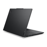 Lenovo Thinkpad E14 Gen 7 AMD (21t0006qmh) 14 Laptop (schwarz | Ryzen 7 250 | Radeon 780m | 16 GB | 512 GB SSD) - afbeelding 8