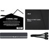 Asus Prime GeForce RTX 5070 Ti OC 16G Grafikkarte (3x Display Port, 1x HDMI)