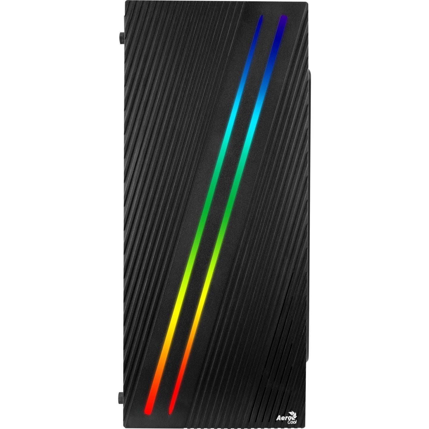 Aerocool -Streifen
