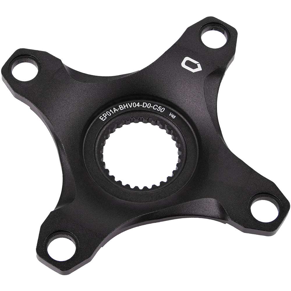 Katana E-Bike Sipder Bosch Gen 4 104 mm 50 mm