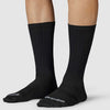 Gripgrab Faststream Aero Cycling – Socken