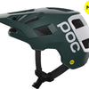 Poc Kortal Race Mips – MTB-Helm