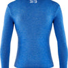 Assos Ultraz Skin Layer P1 – funktionelle Basisschicht