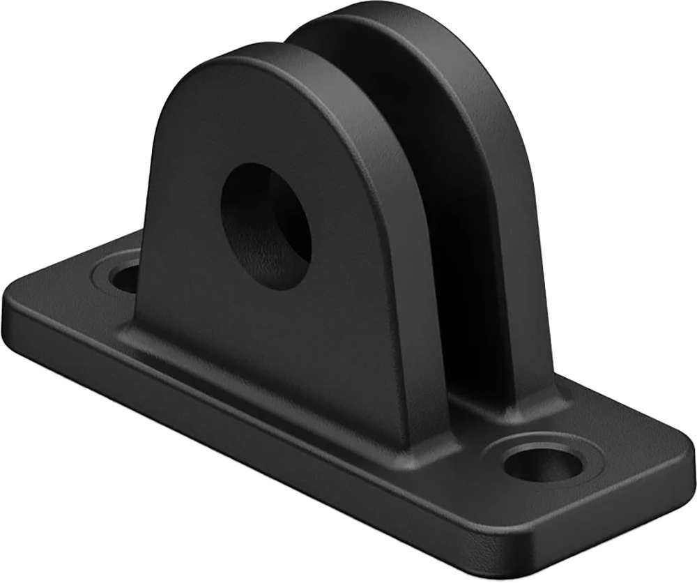 Garmin-Ersatzflansch für Varia™ Vue